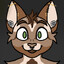 ❀PatchCatt❀