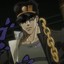 JOTARO!!