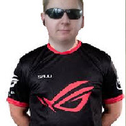 ziolekam