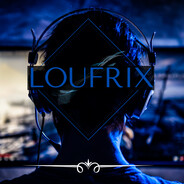 LOUFRIX