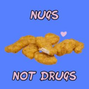 schicken nuggits avatar