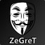 ZeGreT