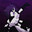 KrystalBlood's Avatar