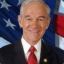 Ron Paul