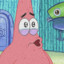 Patrick