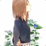 掀开被子都是猛犸