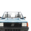 Fiat Panda 750L