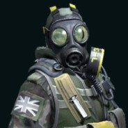 打不准瞄不到射不中