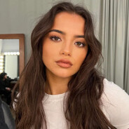 mağan bärı aitady - steam id 76561198987553391