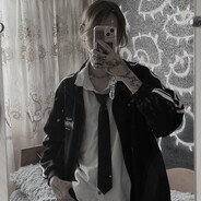 ТОЛЕР - steam id 76561199275389985