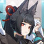 Atsugami Kitsune
