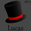 Lucas6375