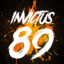 Invictus89TV