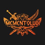 mementoludi