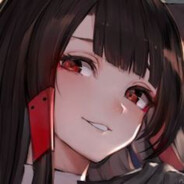 ȺᎫ᭄ᴋ ᴀ ɴ ᴇ ᴋ ɪ