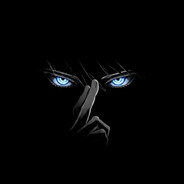 m0NESY’s Steam avatar