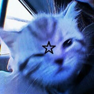 Cherry's avatar