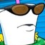 Master Shake