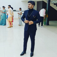 ✪J.O.H.N(ScreaM)✪