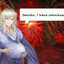 ✪Onihoe✪'s avatar