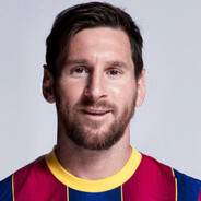 Player avatar