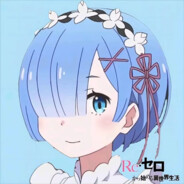 网恋骗された8000の东洋皇储