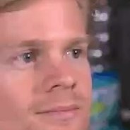 Моя госпожа