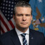 Pete Hegseth