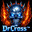 DrCross™ ✞