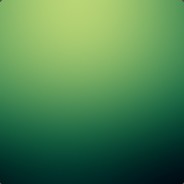 Bullseye - steam id 76561197971086474