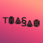 Thassak