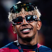 VARdrid_'s avatar