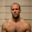 Jason Statham