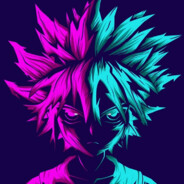 Tatane