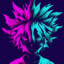 Tatane