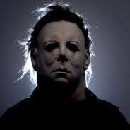 Michael Myers