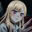bloodydie_dragon's avatar