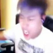 飞机然后把电脑吃掉