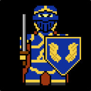 BrightPanther8976