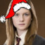 Ginny Weasley