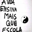 CAVA 1 FALTA