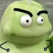 me
