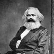 Marx