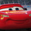 Lightning McQueen