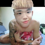 亞洲第一乾拉白給王