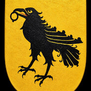 \|/ Raven \|/