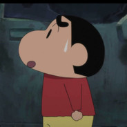 残疾少女用轮椅压我的牛子算是足交吗？