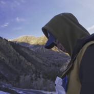 情绪总在心尖上