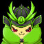 Steam avatar