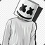 ︾♕︾Marshmello︾♕︾